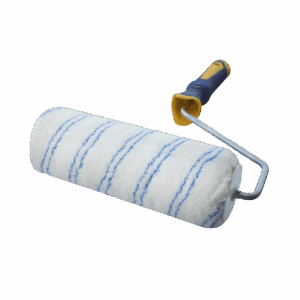 Universal Paint Roller