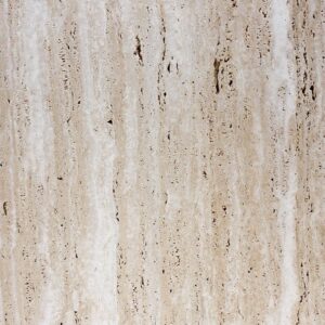 Travertine Marble