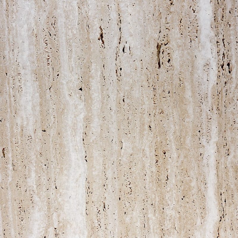 Travertine Marble