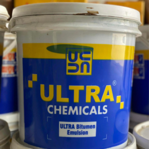 Ultra Bitumen 15LTR