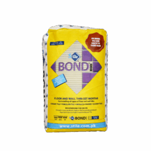 Tile Bond (20KG)