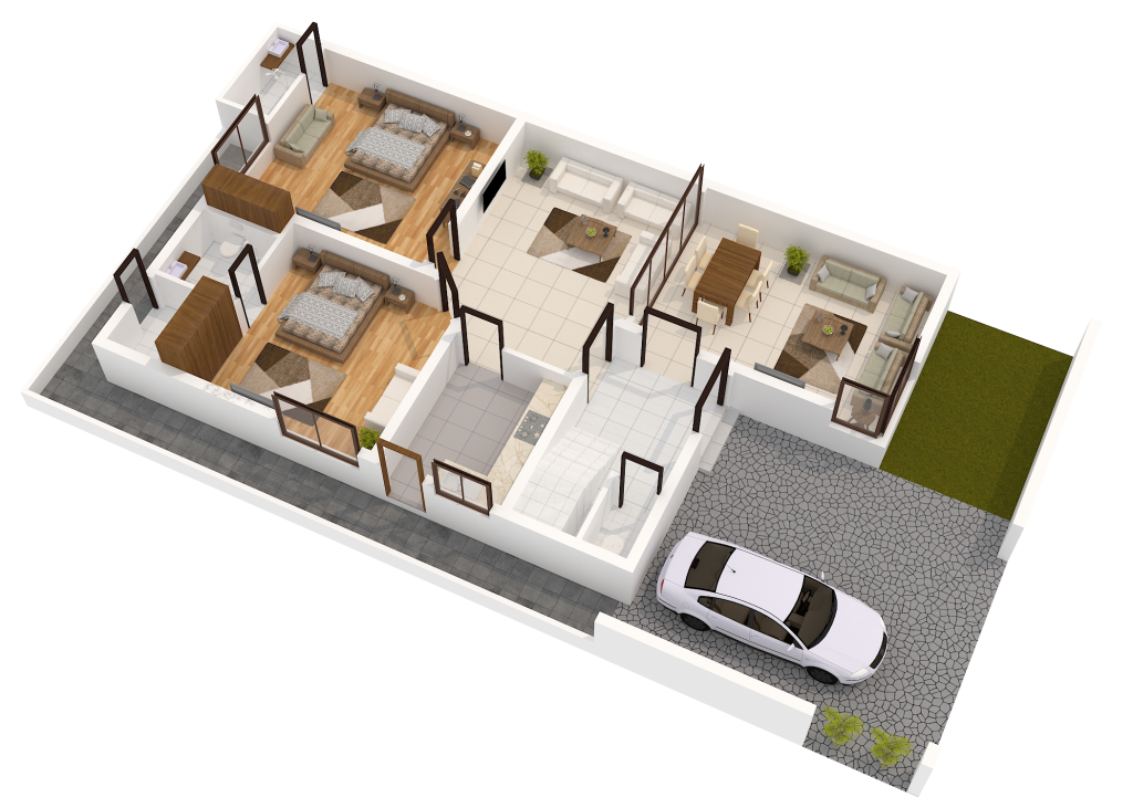 35x65-2275-sq-ft-2-story-house-plan-lahore-iqbal-architects