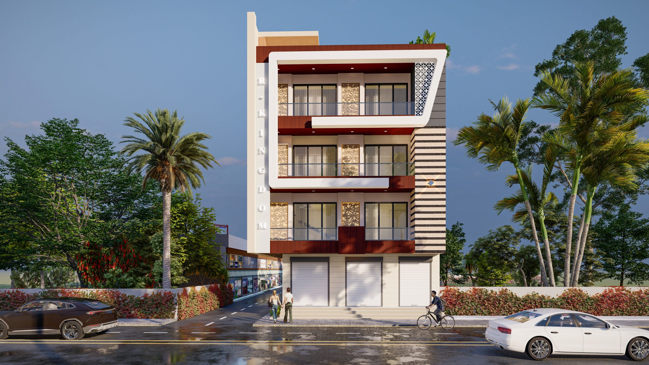 30x27-810-sq-ft-3-story-commerical-house-plan-karachi-iqbal-architects